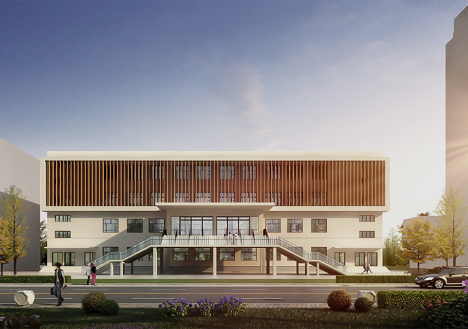 关于俄罗斯专享会