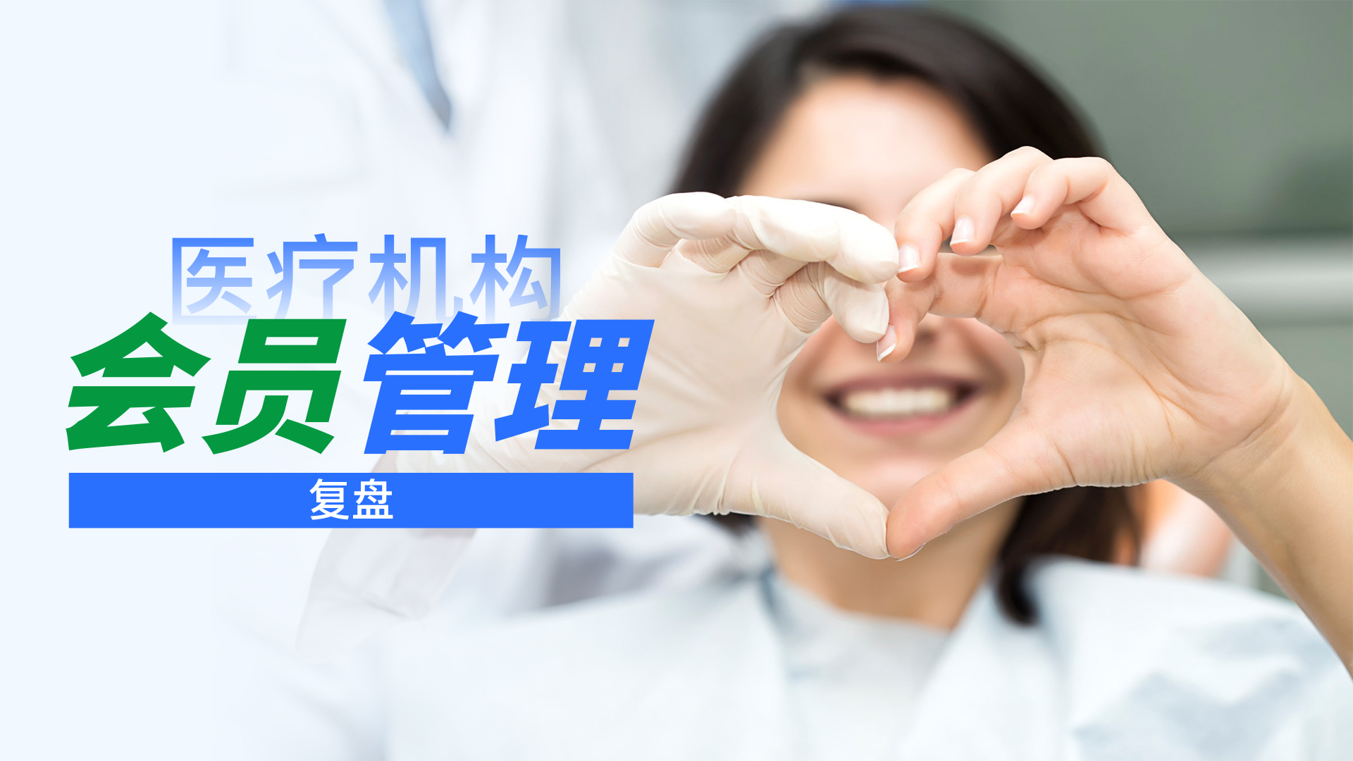 UG»·Çò¡¤(ÖйúÇø)¹Ù·½ÍøÕ¾